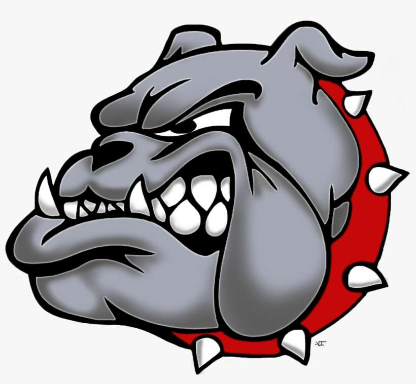 Team Home Brighton Bulldogs Sports Image Freeuse - Brighton Bulldogs, transparent png download