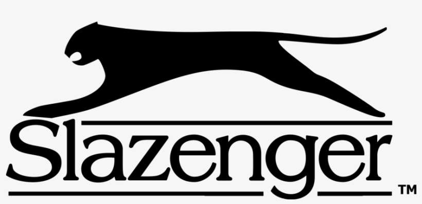 Puma Logo Clipart Cricket - Slazenger Match Rounders Ball, transparent png download