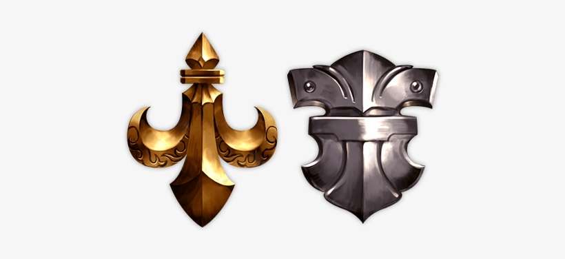 Verona Heart - Anime Fantasy, transparent png download