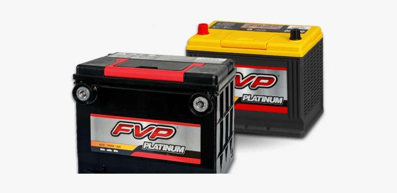 Battery Sub Slider 2 - Portable Network Graphics, transparent png download