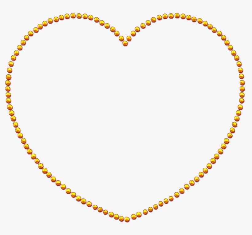 February - Beer Olympics T Shirt Ideas, transparent png download