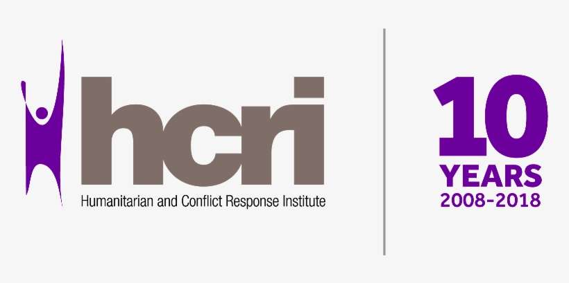 Uganda Field Trip - Hcri, transparent png download