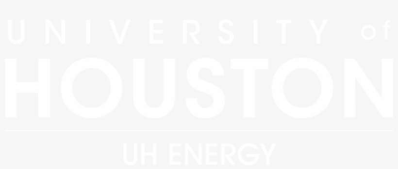 Houston, Tx 77204 2040 743 - Home Page, transparent png download