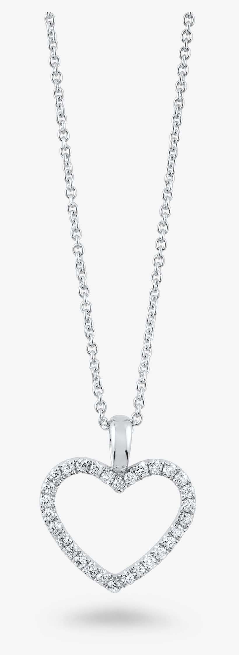 Necklace, transparent png download