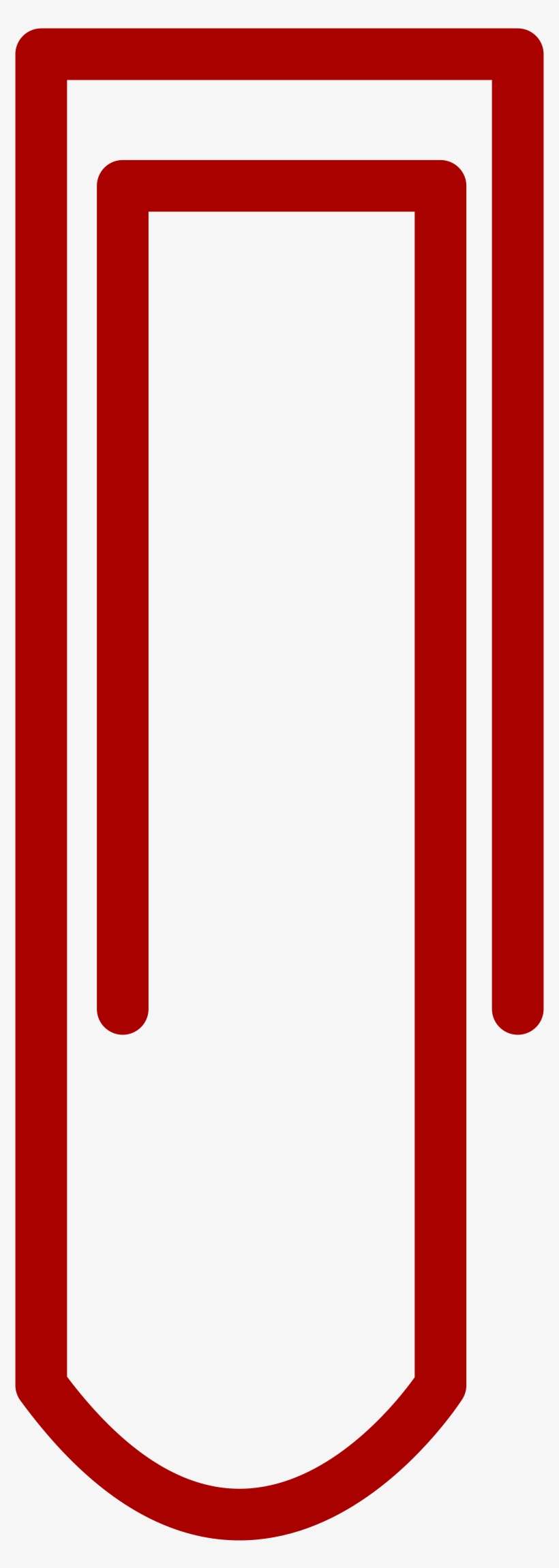 This Free Icons Png Design Of Office Stationery Paper, transparent png download