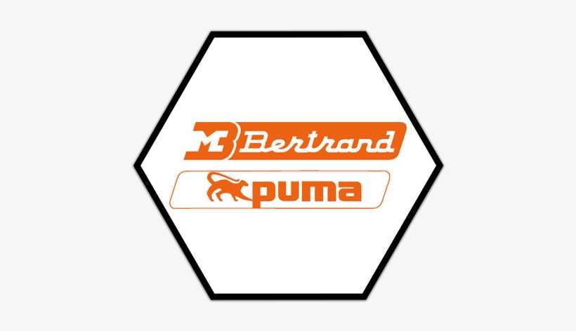 Fermentolevain Liquide Leaven Processors - Bertrand Puma, transparent png download