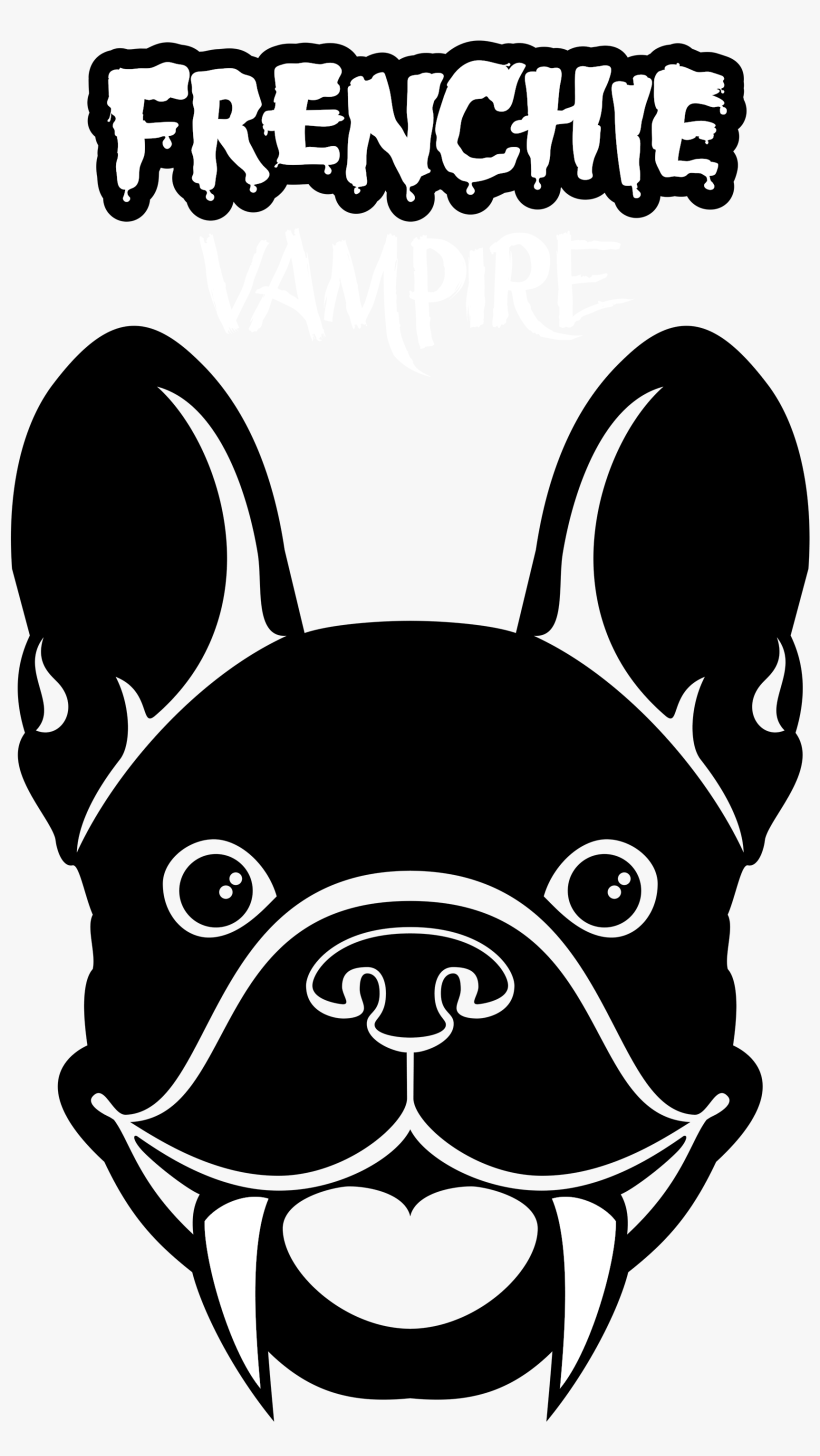 Amazon Clip Bulldog Clip Art Library Library - French Bulldog, transparent png download