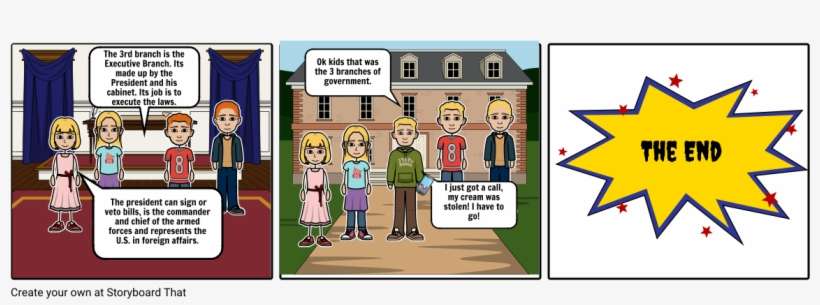 Mugman Field Trip - Cartoon, transparent png download