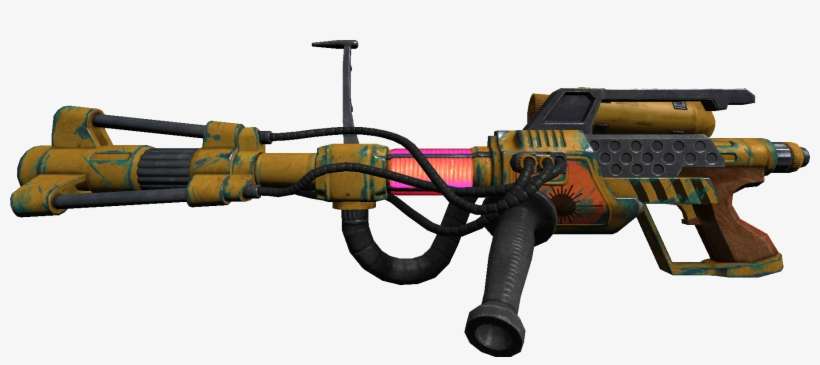 Laser Welder - Laser, transparent png download