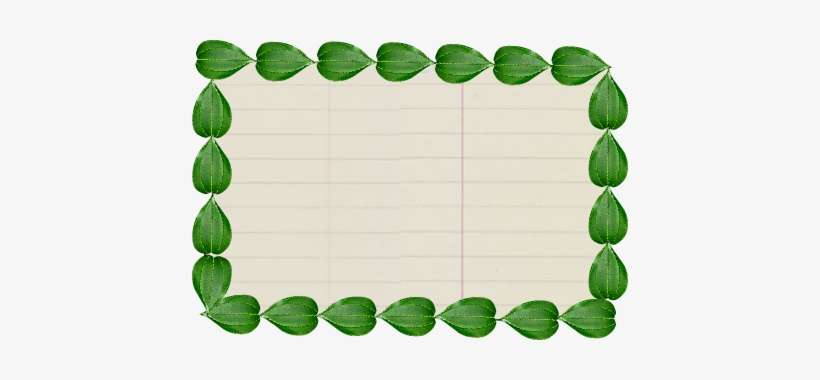 Field Trip Template - Paper, transparent png download