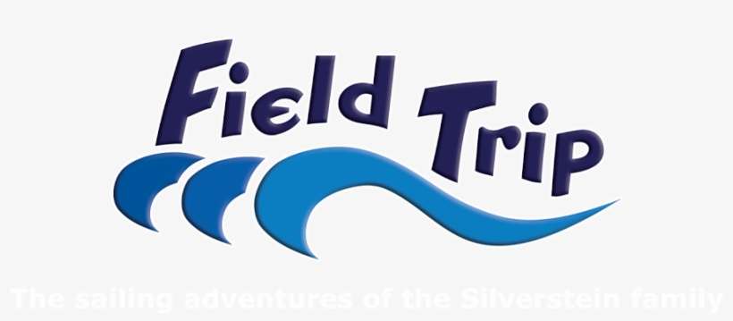 Field Trip, transparent png download