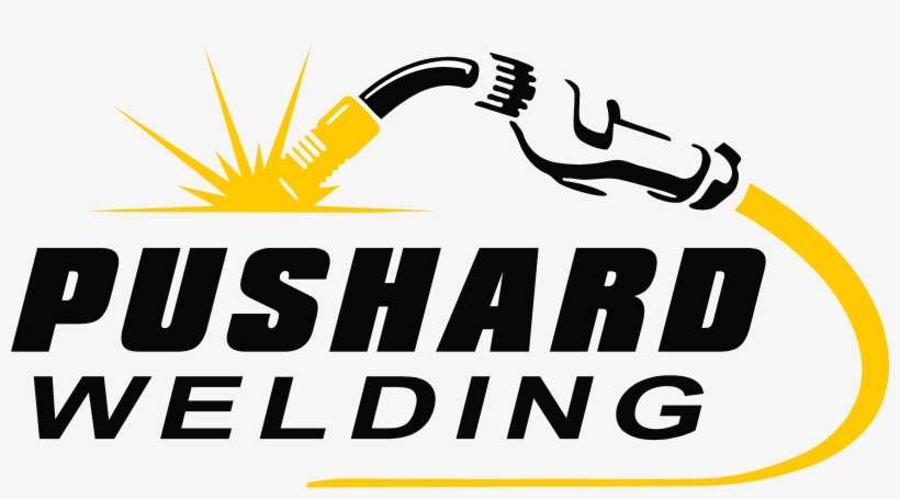 Clip Collection Of Fabricating Logo Download On Ubisafe - Welding And Fabrication Logos, transparent png download