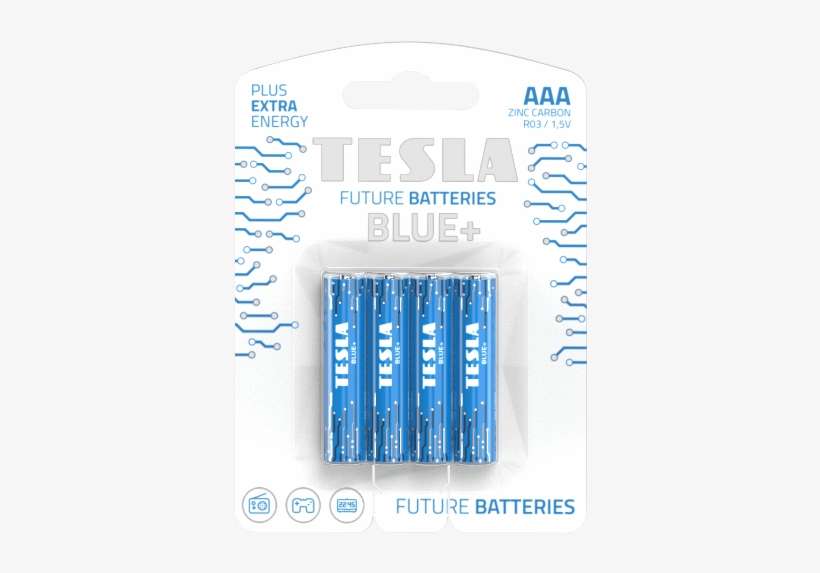 Your Browser Does Not Support The Video Tag - Electric Battery, transparent png download