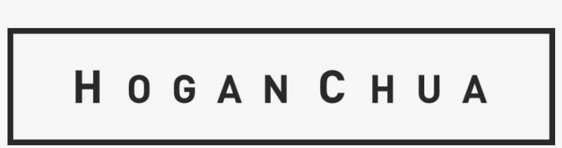 Making The World A Better Place - Adelaide, transparent png download