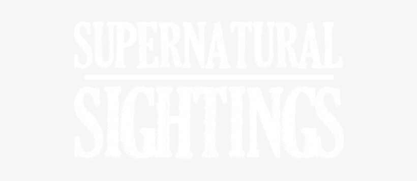 Paranormal Posts - Illustration, transparent png download