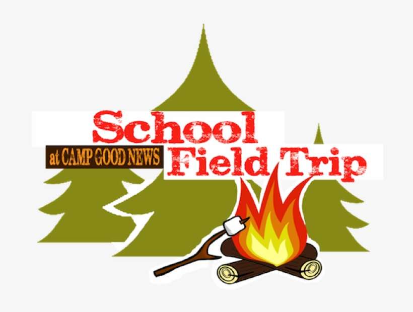 Field Trip, transparent png download