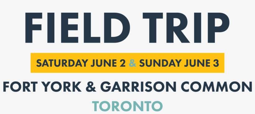 Sign Up And Get Field Trip 2018 Announcement & On Sale - Conomie Du Bien Commun French Edition, transparent png download