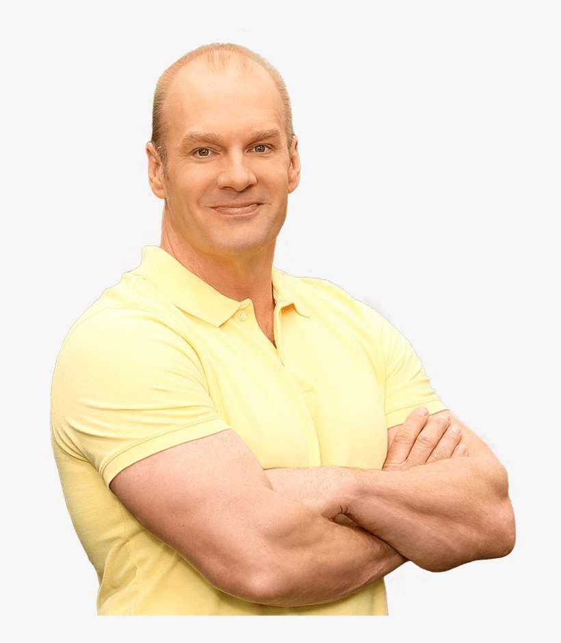 Bobchar - Bob Duncan Fanfiction, transparent png download