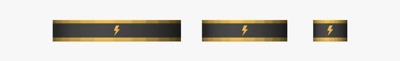 Batteries Nobackground - Wood, transparent png download