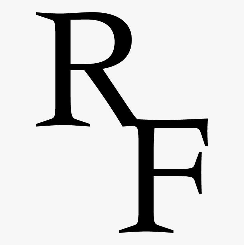 Field Trips @ Rocklands Farm - Times New Roman Png, transparent png download