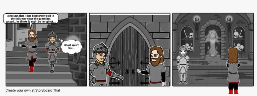 Ghost - Cartoon, transparent png download