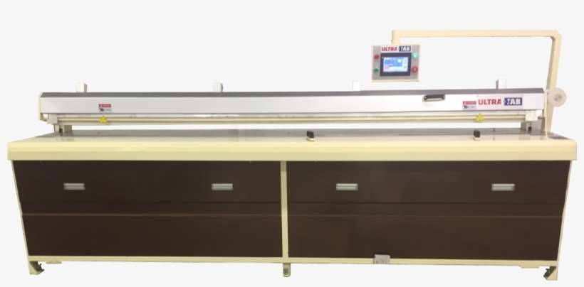 Digital Impulse Welder - Digital Impulse, transparent png download