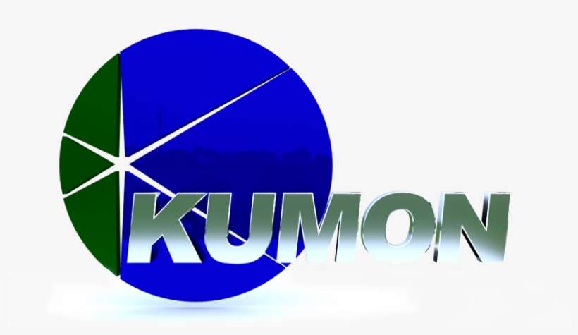 Japanese Culture Field Trip - Graphic Design, transparent png download