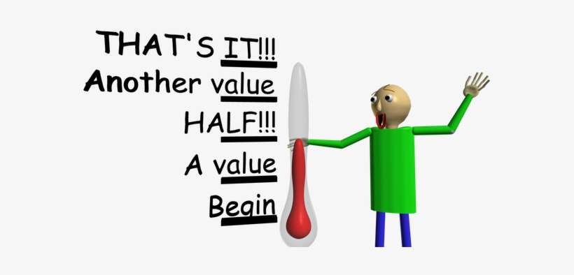 Original - Thermometer, transparent png download