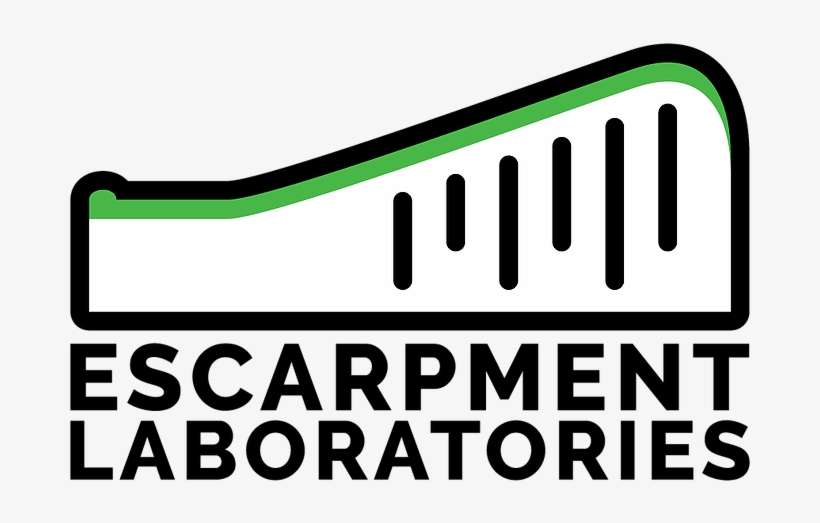 Join Us As We Tour The Growing Facilities Of Our Favourite, transparent png download