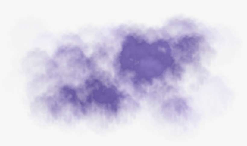 Floating Clouds And Moving Shadows Are Often Seen Here - Smoke Png, transparent png download