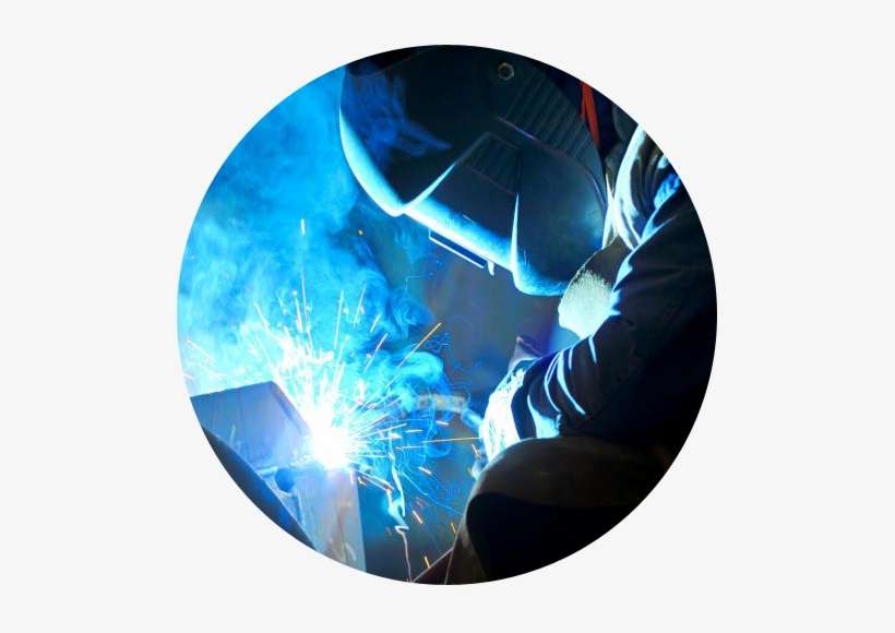 Image Is Not Available - Argon In Welding, transparent png download