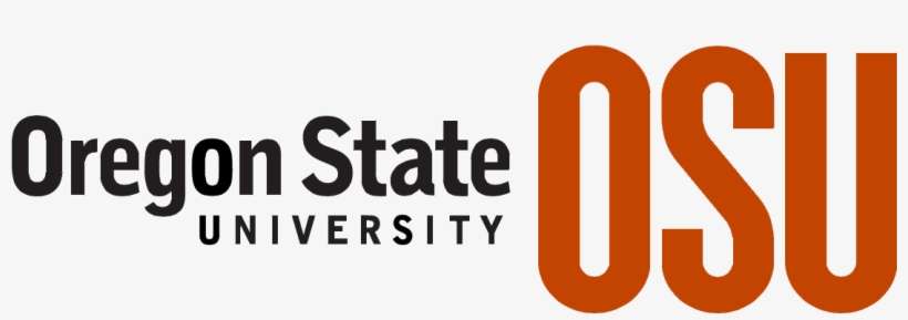 8th Grade Field Trip To Osu - Oregon State University, transparent png download