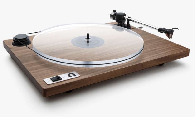 Continue Shopping - U Turn Orbit, transparent png download