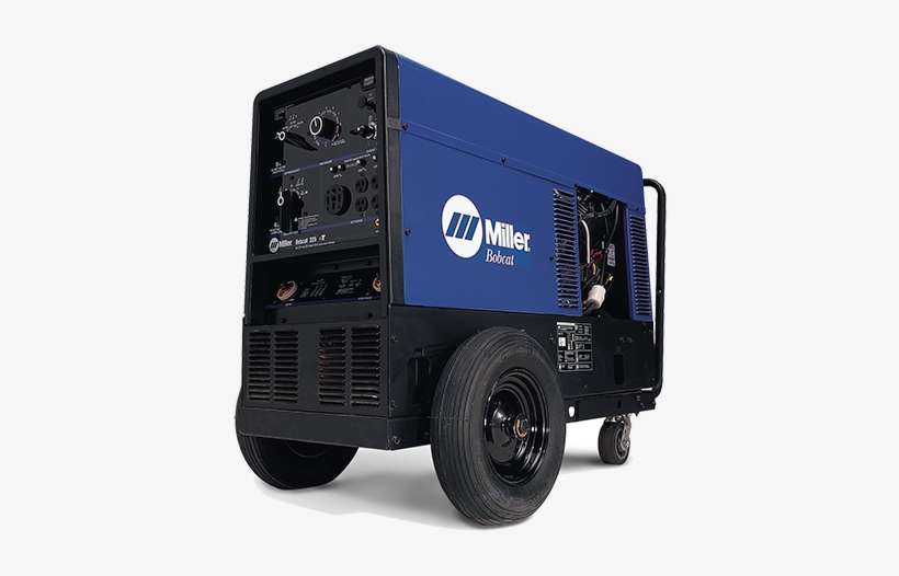 Welding - Trailer Truck, transparent png download