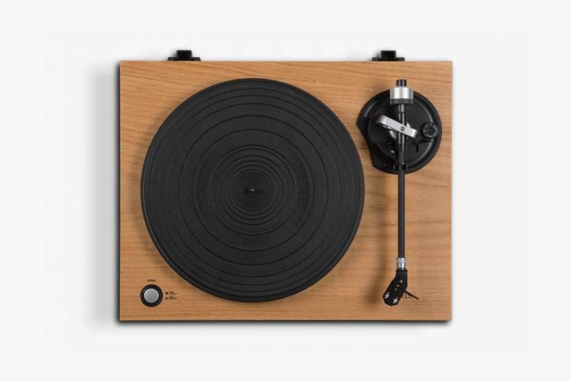 Roberts Radio Rt 100, transparent png download