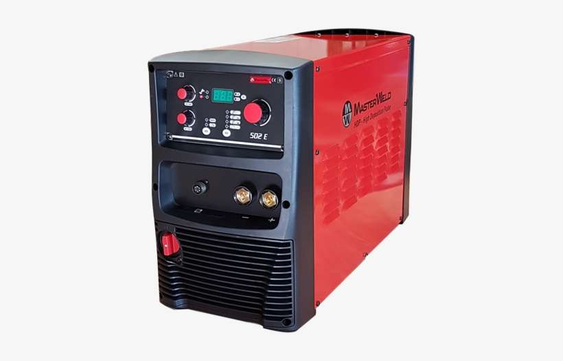 Manual Metal Arc Welding Machines - Welding, transparent png download