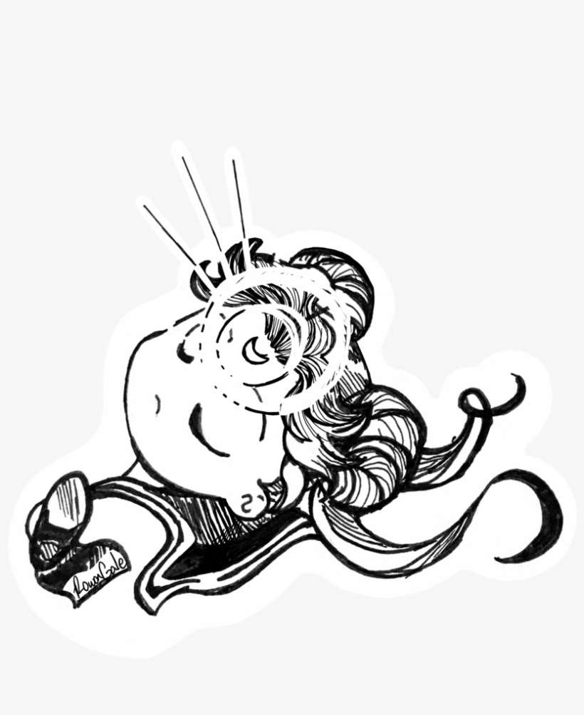 Redbubble, transparent png download