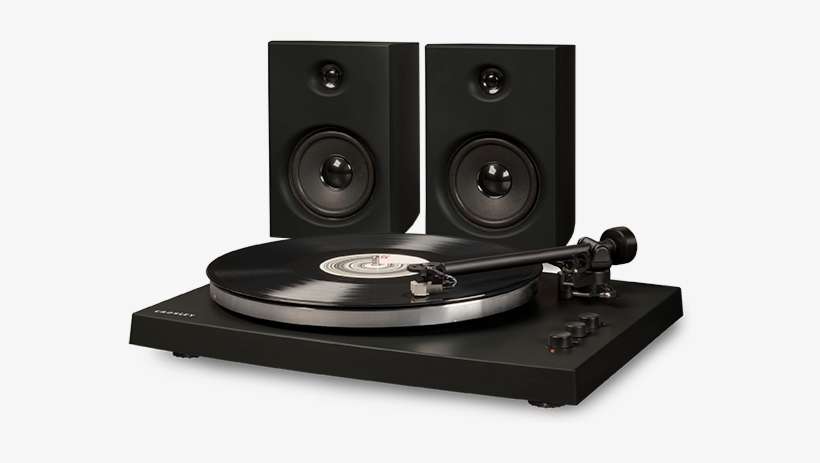 Crosley T150 PNG Image | Transparent PNG Free Download on SeekPNG