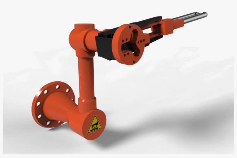 Valve, transparent png download