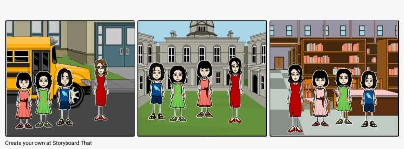 Field Trip - Sibling, transparent png download