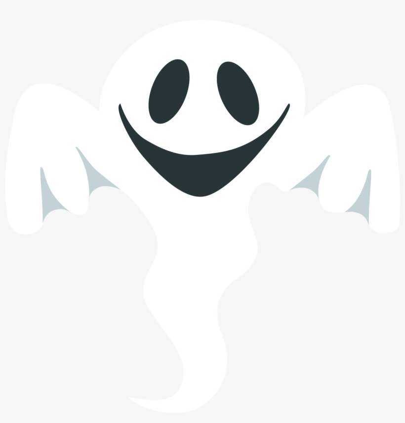Ghost Png Transparent - Happy Hallowine Funny Halloween Costume Unisex Short, transparent png download