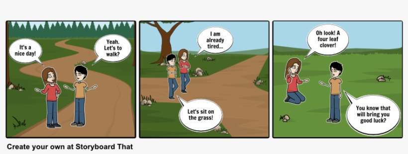 Good Luck - Cartoon, transparent png download