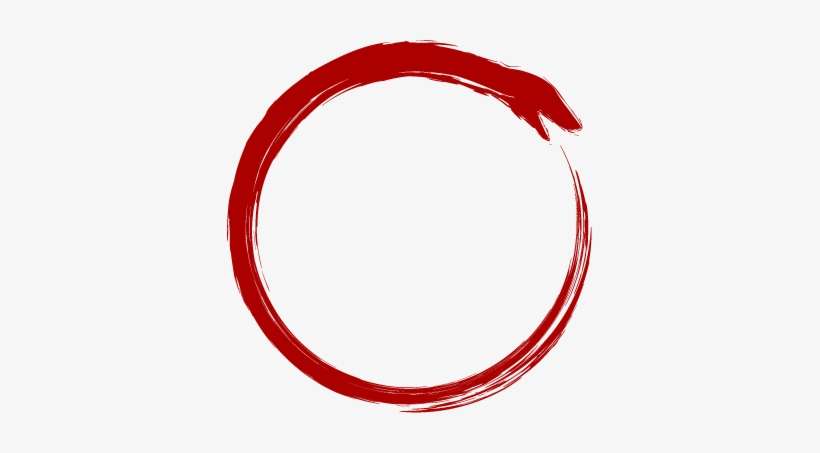 Ouroboros - Ouroboros Png, transparent png download