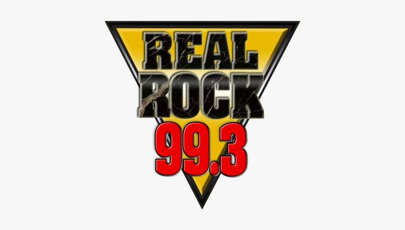 Real Rock - Song, transparent png download