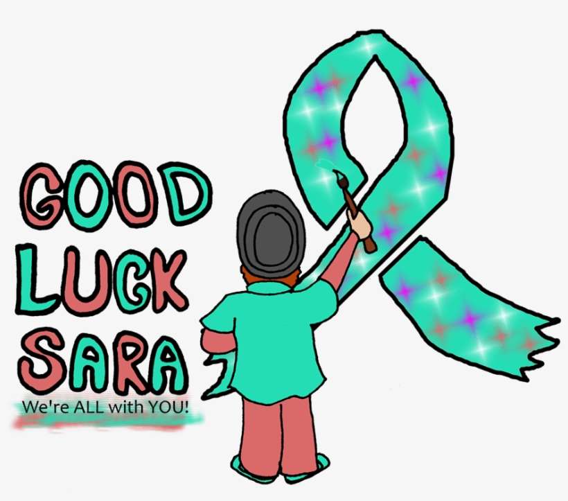 I've Never Been Good When Bad Things Happen In Life, transparent png download