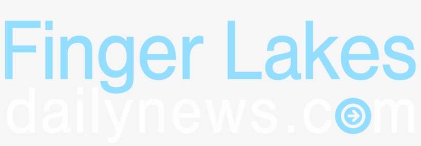 Home - Privacy Policy, transparent png download