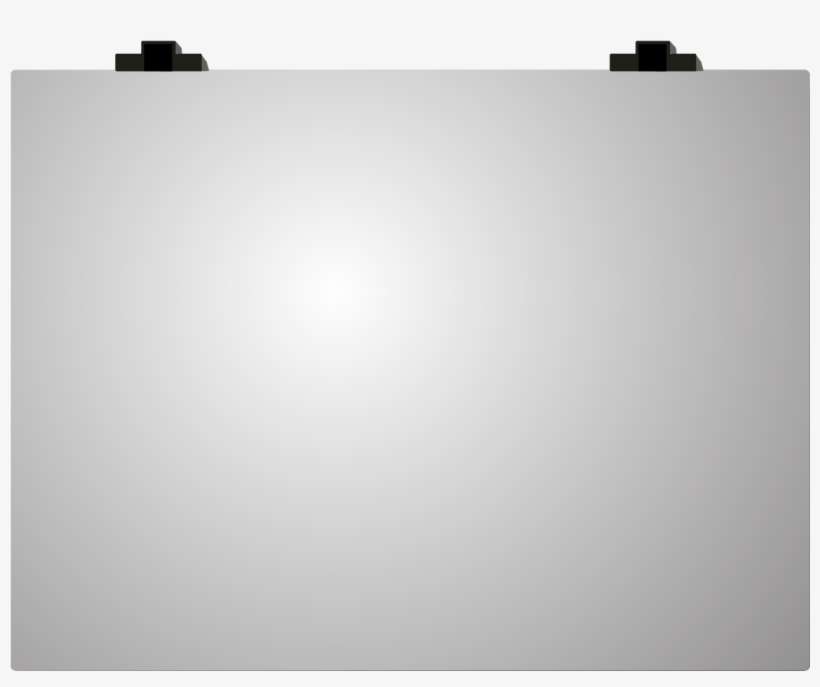 Flute, transparent png download