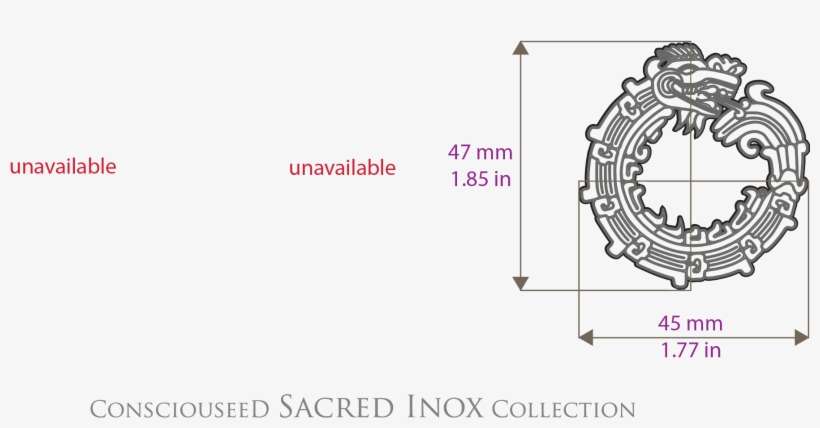 Circle, transparent png download