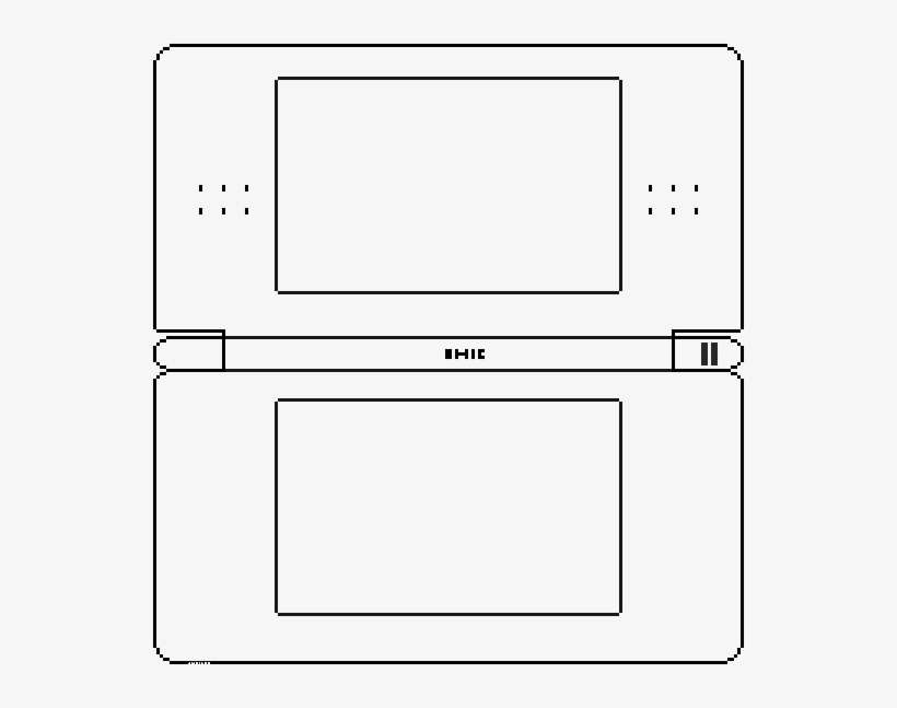 Line Art, transparent png download