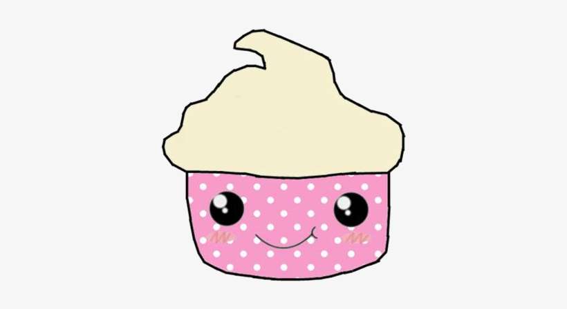 Kawaii Png By Valeryswag On Clipart Library, transparent png download